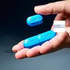 Comprar pastillas sueltas de viagra a